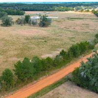 Crockett Tract 1 10 Acres Only 10K Down
