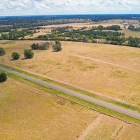 Crockett Tract 1 10 Acres Only 10K Down images 3