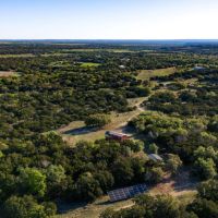 Settlement Branch Ranch images 3