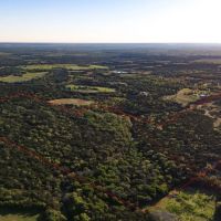 Settlement Branch Ranch images 5