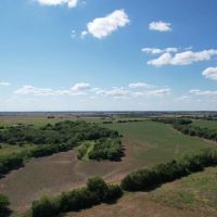 Coffey County Investment Property images 2
