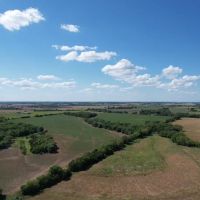 Coffey County Investment Property images 3