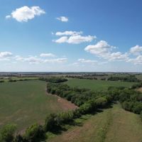 Coffey County Investment Property images 4