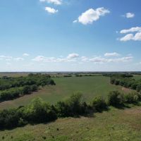 Coffey County Investment Property images 5