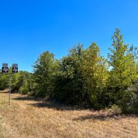 386 Acres Hwy 59 Tract 281002-010 images 5
