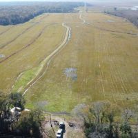 145 - acres Pine Island Dr Abbeville LA 70510