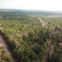 90 ACRES CLAIBORNE PARISH LOUISIANA images 5