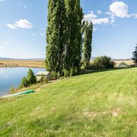805 acres Spring Creek Ranch with 2 homes images 2