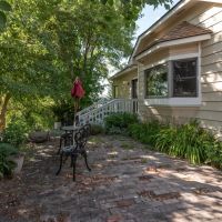 805 acres Spring Creek Ranch with 2 homes images 3