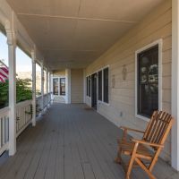 805 acres Spring Creek Ranch with 2 homes images 5