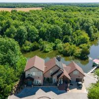 Magnificent property available in Vernon County Missouri images 2