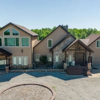 Magnificent property available in Vernon County Missouri images 3