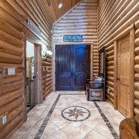 Magnificent property available in Vernon County Missouri images 4