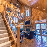 Magnificent property available in Vernon County Missouri images 5