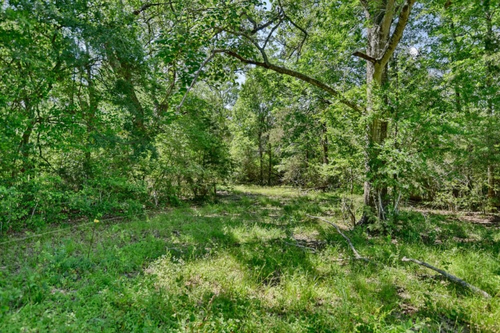 14129 Sandtown Road featured image