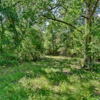14129 Sandtown Road