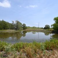 1345 Davis Rd Tr 2