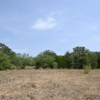 1345 Davis Rd Tr 2 images 2