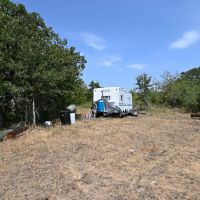 1345 Davis Rd Tr 2 images 3