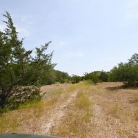 1345 Davis Rd Tr 2 images 4