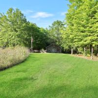 Butts County Home on 40 - acres images 3