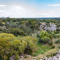 Pillar Bluff Creek 255 Acre Ranch images 2
