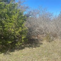 Price Improvement 28.45 - Acres Eastland County images 3