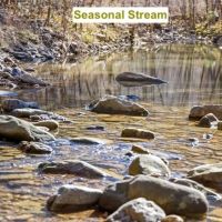 850 - Acres in North Georgia… A SPORTSMAN S PARADISE images 5