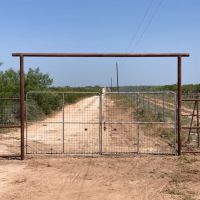 Hoffman East Ranch