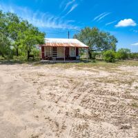 Hoffman East Ranch images 2