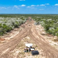 Hoffman East Ranch images 3