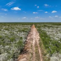 Hoffman East Ranch images 4