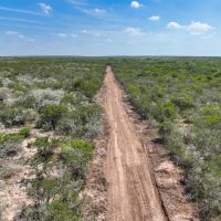 Hoffman East Ranch images 5