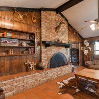 Chilipitin Creek Ranch images 5