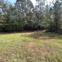 360 - ac Butler Co images 3