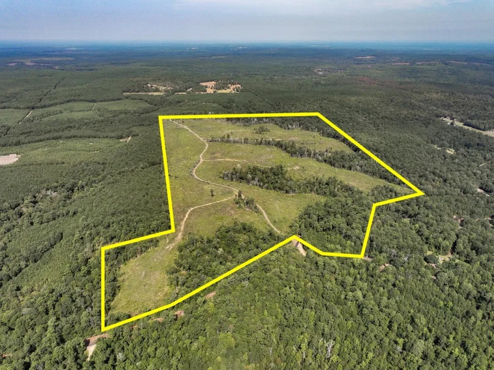 189 Acres CR 3725 featured image