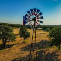 Sway Valley Ranch images 3