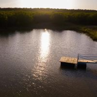 Sway Valley Ranch images 5