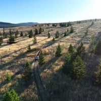 Fire Tower Ranch images 4