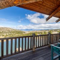 Fire Tower Ranch images 5