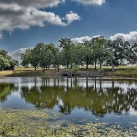 County Road 201 Weimar TX 78962