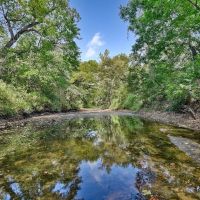 County Road 201 Weimar TX 78962 images 3