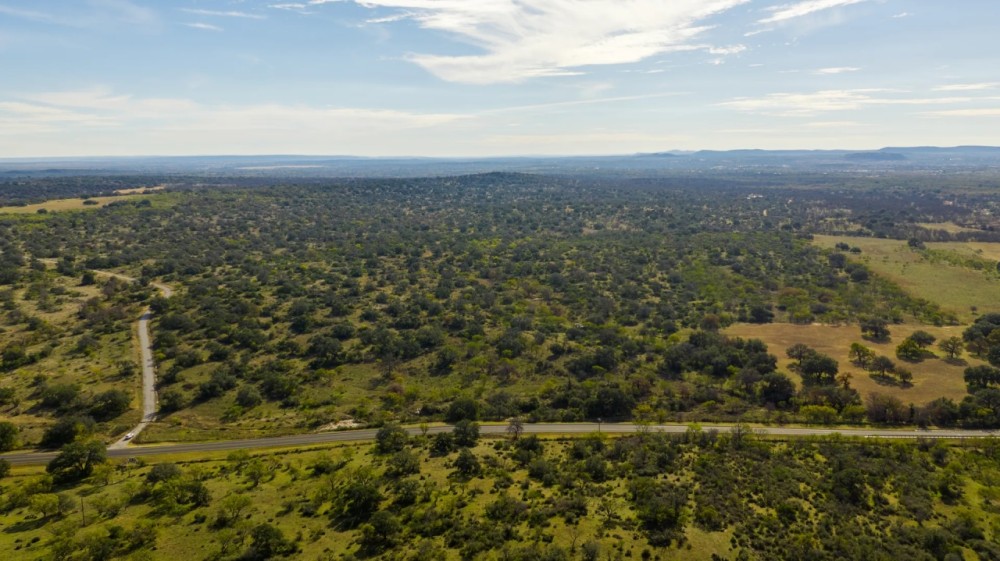 Llano Vista Ranch featured image