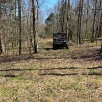169 -acres Franklin Co TN