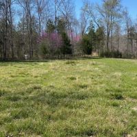 169 -acres Franklin Co TN images 3
