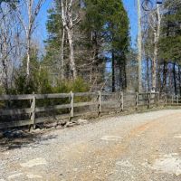 169 -acres Franklin Co TN images 4