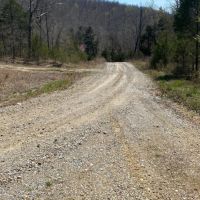 169 -acres Franklin Co TN images 5