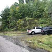 58 acres Recreational Land and Building Lot in Whitney Point NY 3494 NYS Route 206 images 2