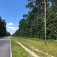 Day Tract South images 3