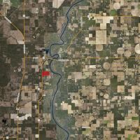 Day Tract South images 5